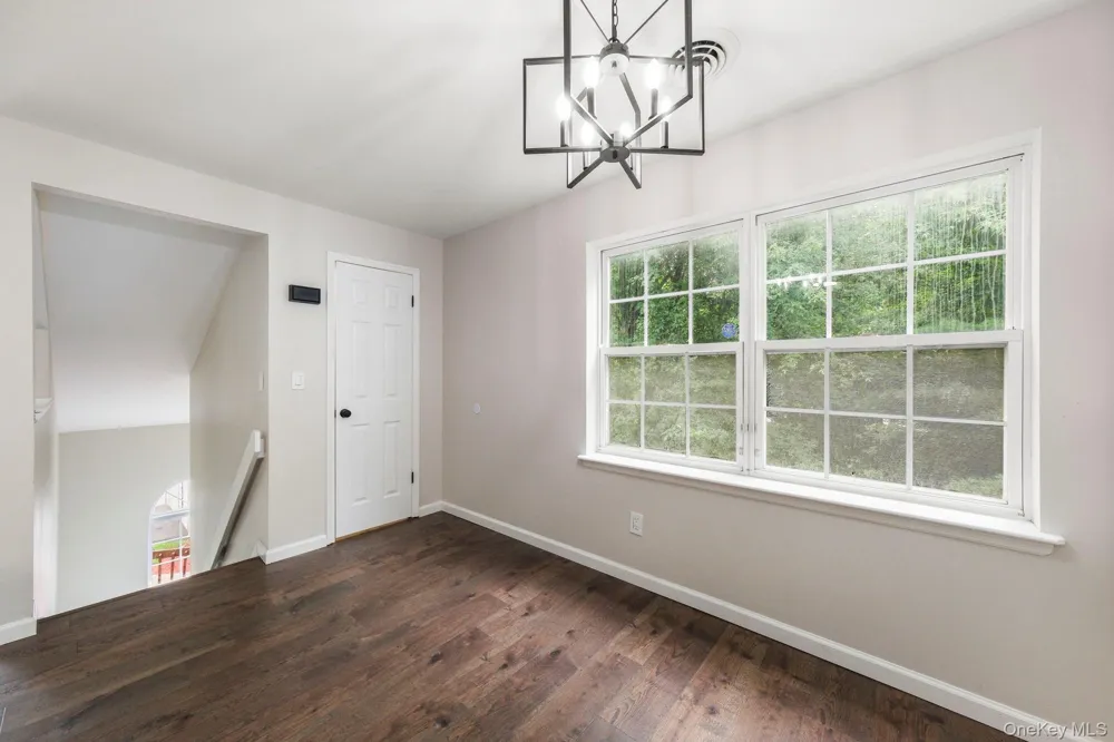 308 Magnolia Court Highland Mills, NY 10930