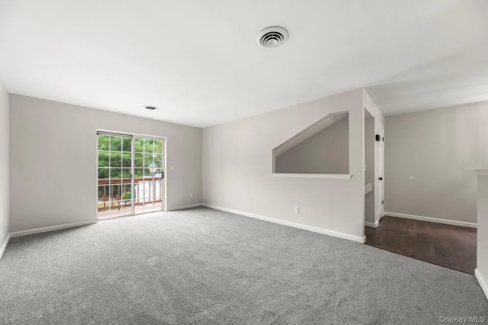 308 Magnolia Court Highland Mills, NY 10930