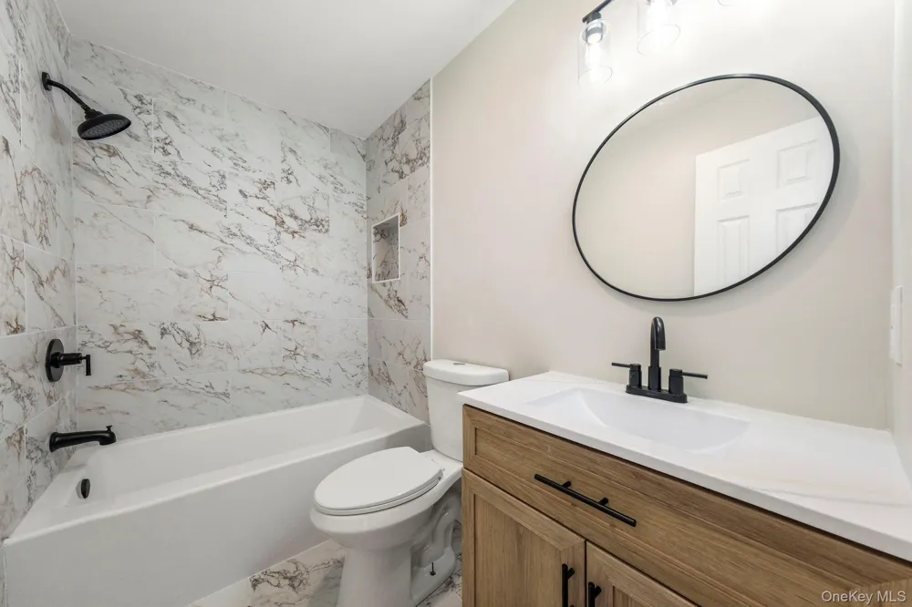 308 Magnolia Court Highland Mills, NY 10930