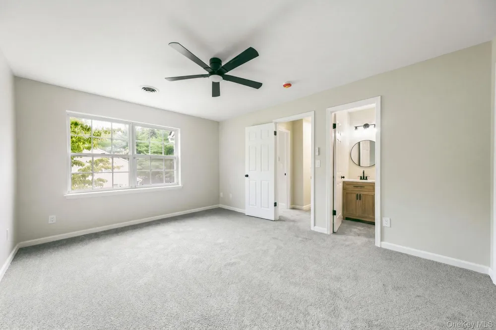 308 Magnolia Court Highland Mills, NY 10930