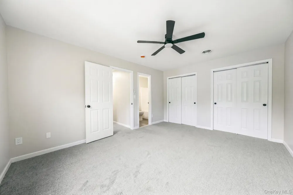 308 Magnolia Court Highland Mills, NY 10930