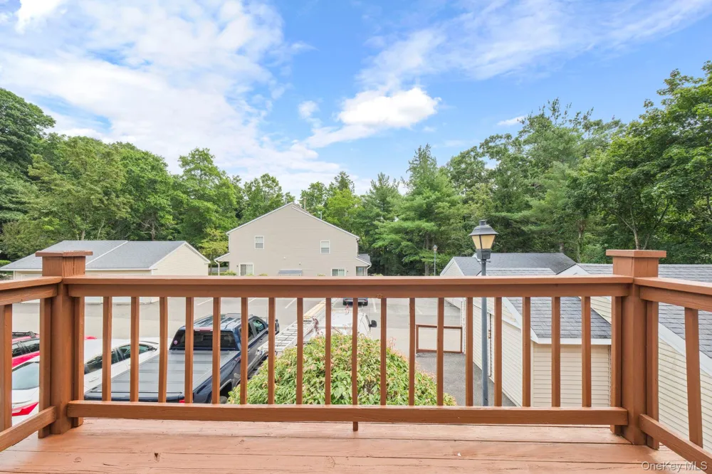 308 Magnolia Court Highland Mills, NY 10930