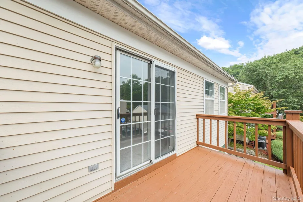 308 Magnolia Court Highland Mills, NY 10930