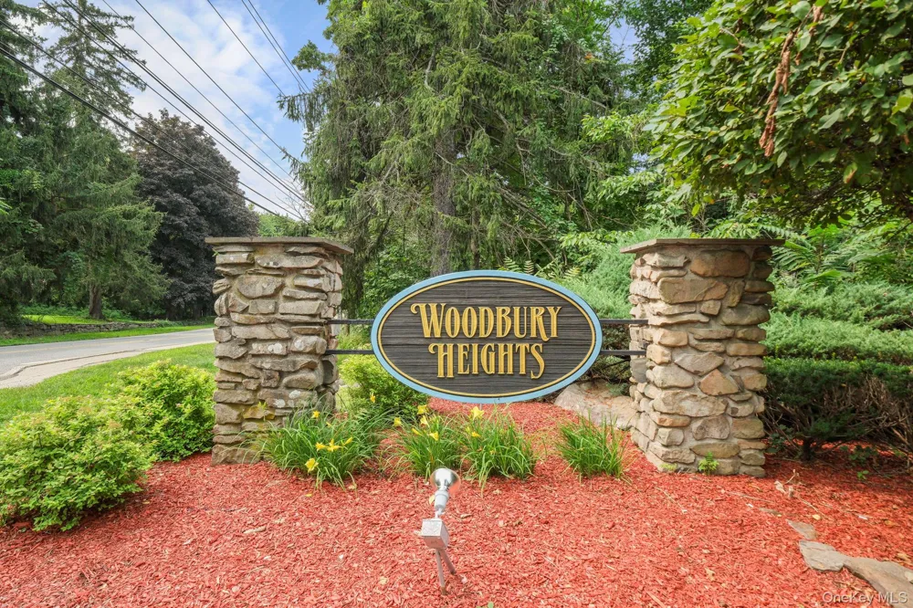 308 Magnolia Court Highland Mills, NY 10930