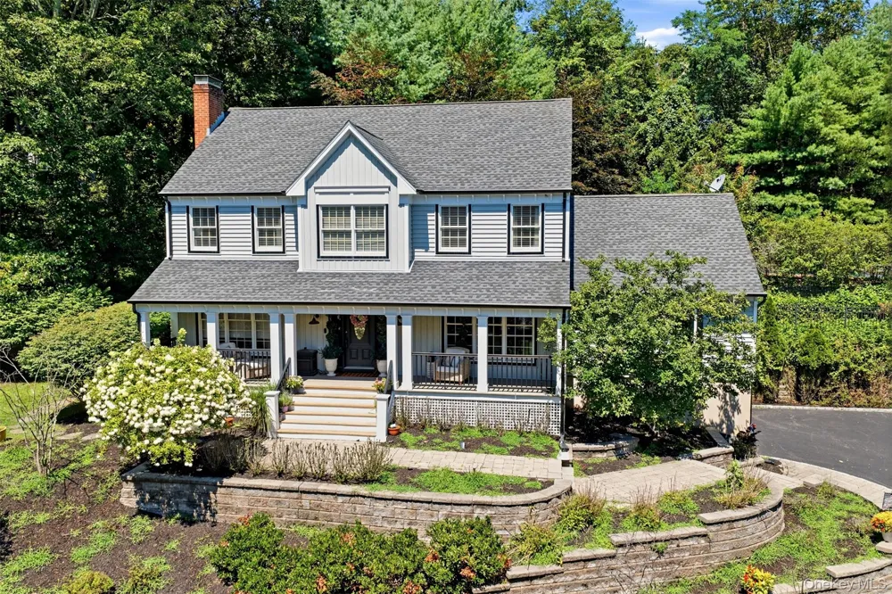4 Jefferson Landing Circle Port Jefferson, NY 11777