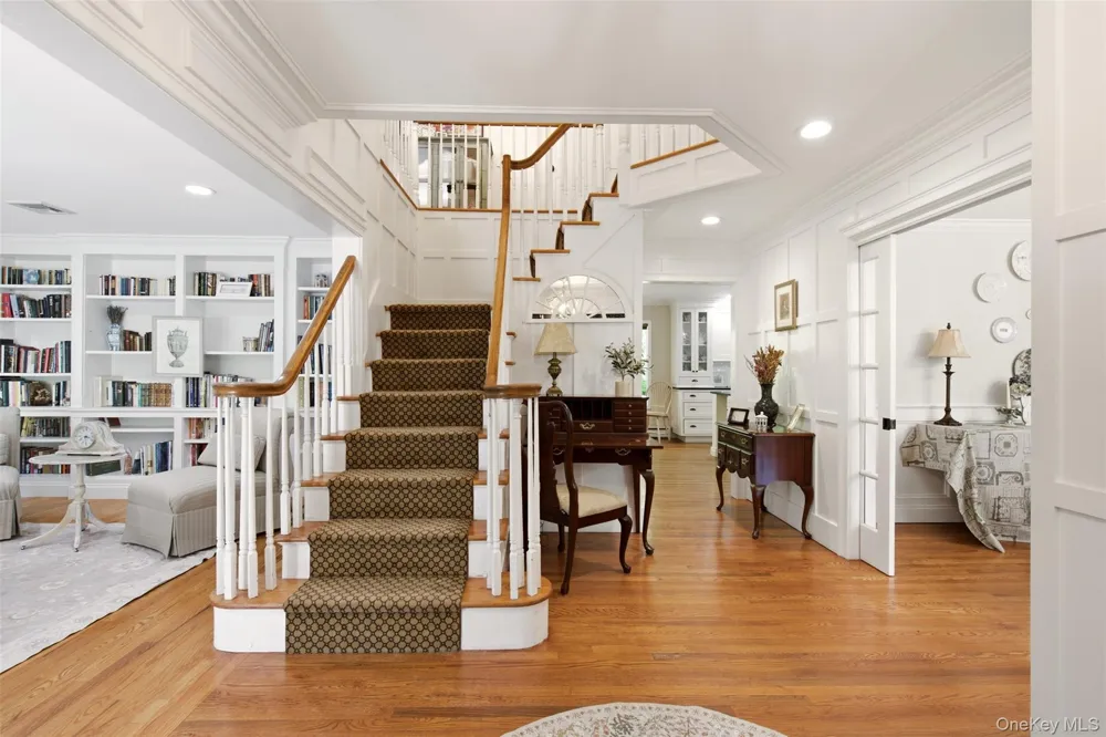 4 Jefferson Landing Circle Port Jefferson, NY 11777