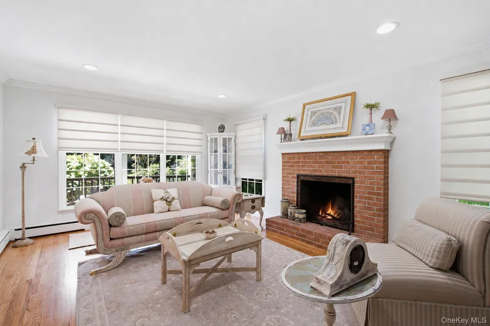 4 Jefferson Landing Circle Port Jefferson, NY 11777