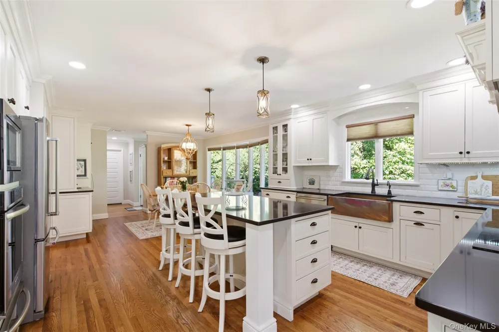 4 Jefferson Landing Circle Port Jefferson, NY 11777
