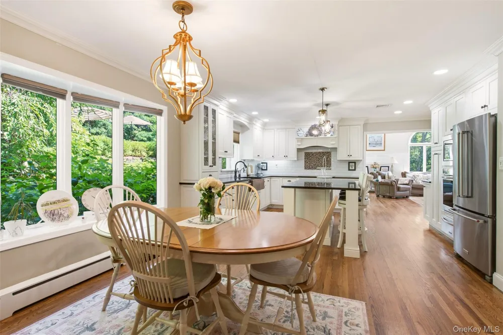 4 Jefferson Landing Circle Port Jefferson, NY 11777