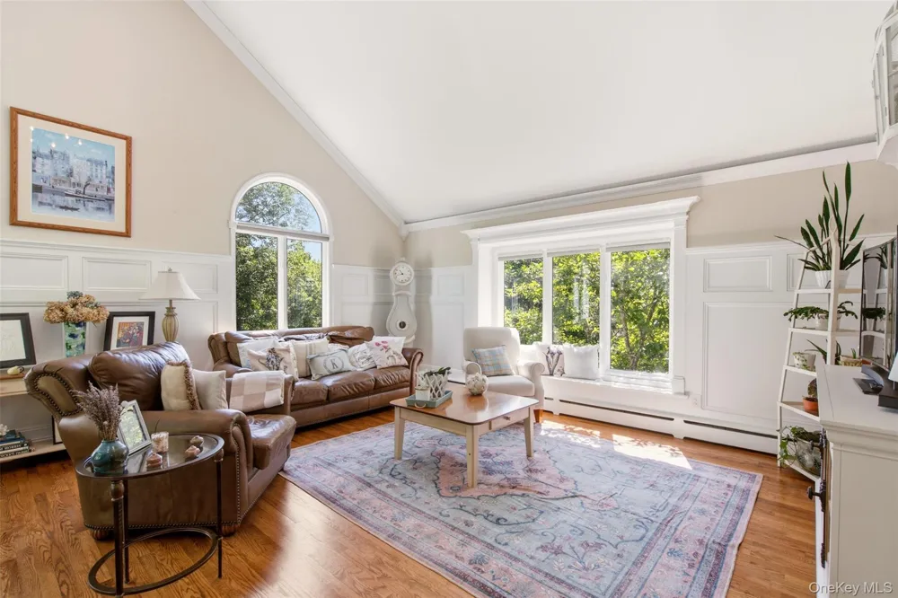 4 Jefferson Landing Circle Port Jefferson, NY 11777