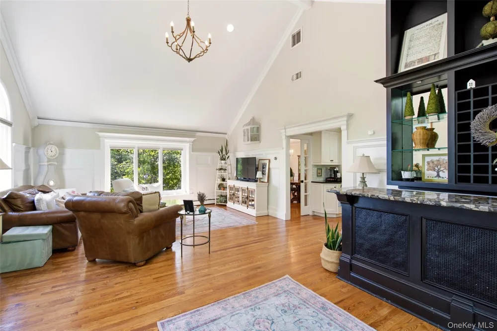 4 Jefferson Landing Circle Port Jefferson, NY 11777