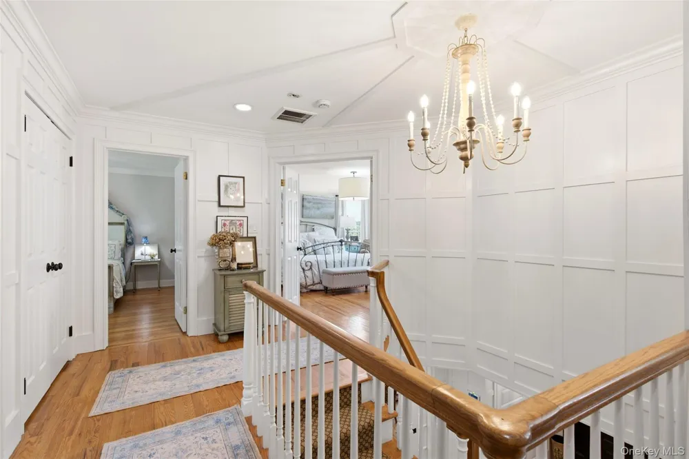 4 Jefferson Landing Circle Port Jefferson, NY 11777