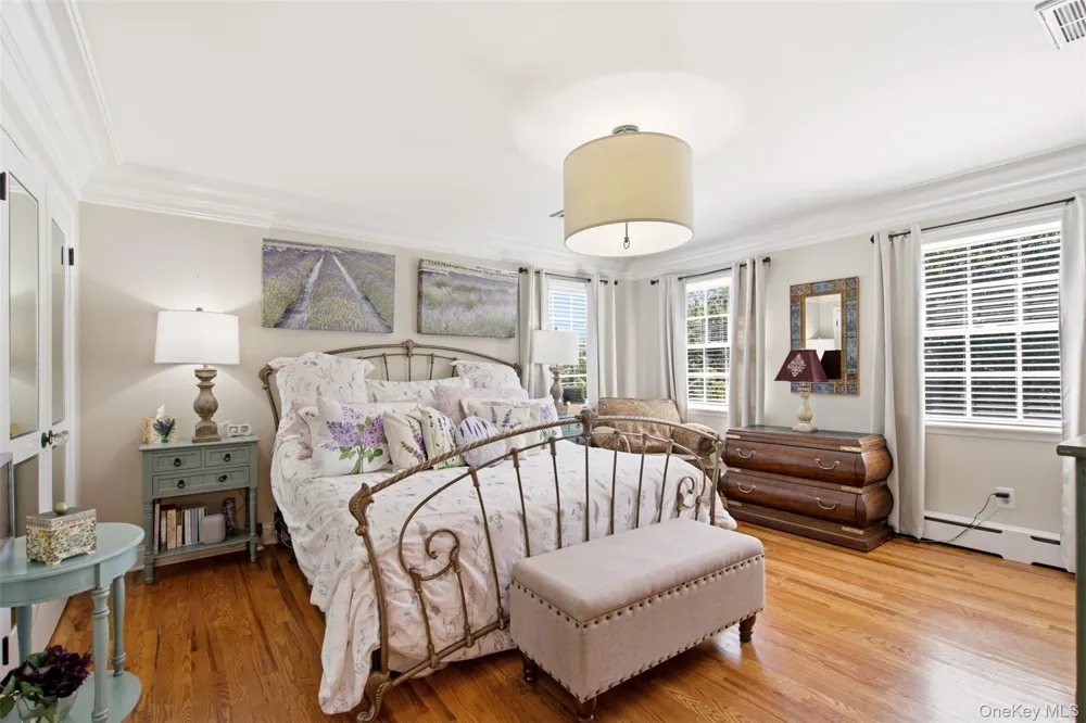 4 Jefferson Landing Circle Port Jefferson, NY 11777