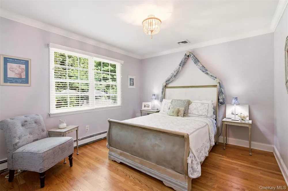 4 Jefferson Landing Circle Port Jefferson, NY 11777