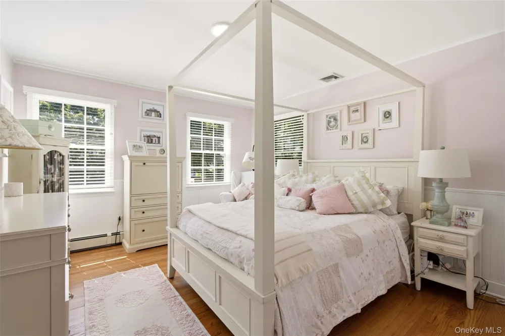 4 Jefferson Landing Circle Port Jefferson, NY 11777