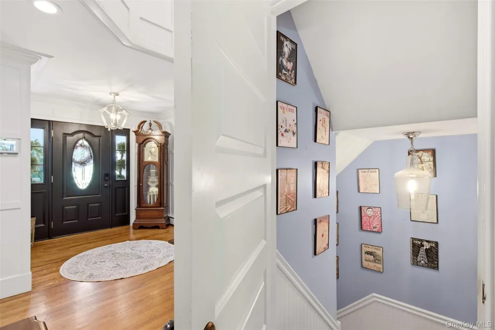 4 Jefferson Landing Circle Port Jefferson, NY 11777
