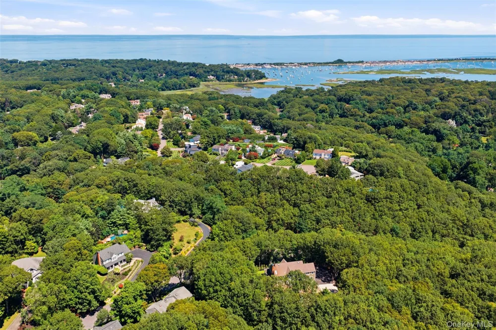 4 Jefferson Landing Circle Port Jefferson, NY 11777