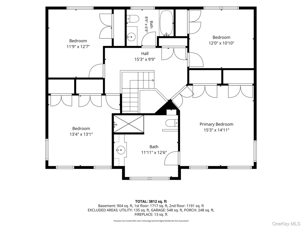 4 Jefferson Landing Circle Port Jefferson, NY 11777