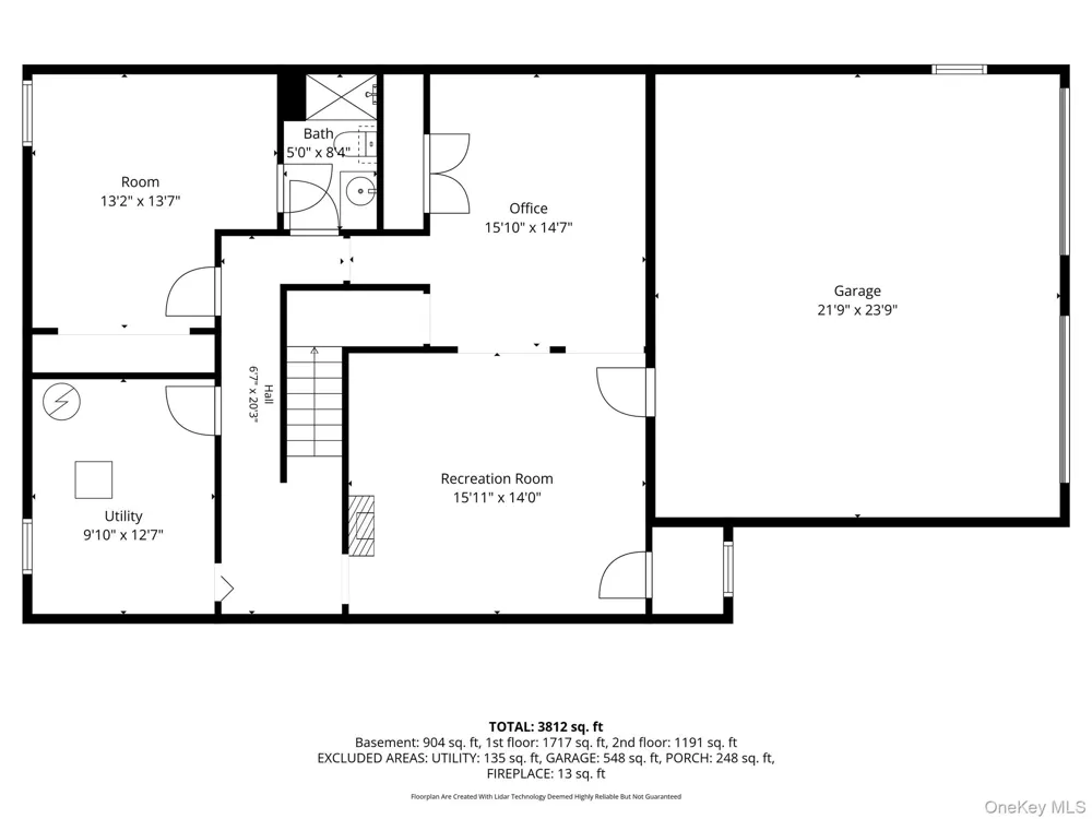 4 Jefferson Landing Circle Port Jefferson, NY 11777