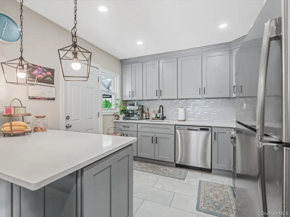 1517 Falmouth Avenue New Hyde Park, NY 11040