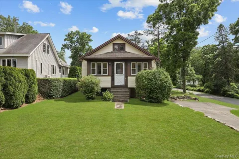 37 Yates Avenue