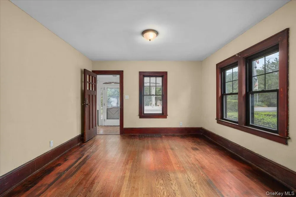 37 Yates Avenue Poughkeepsie, NY 12601