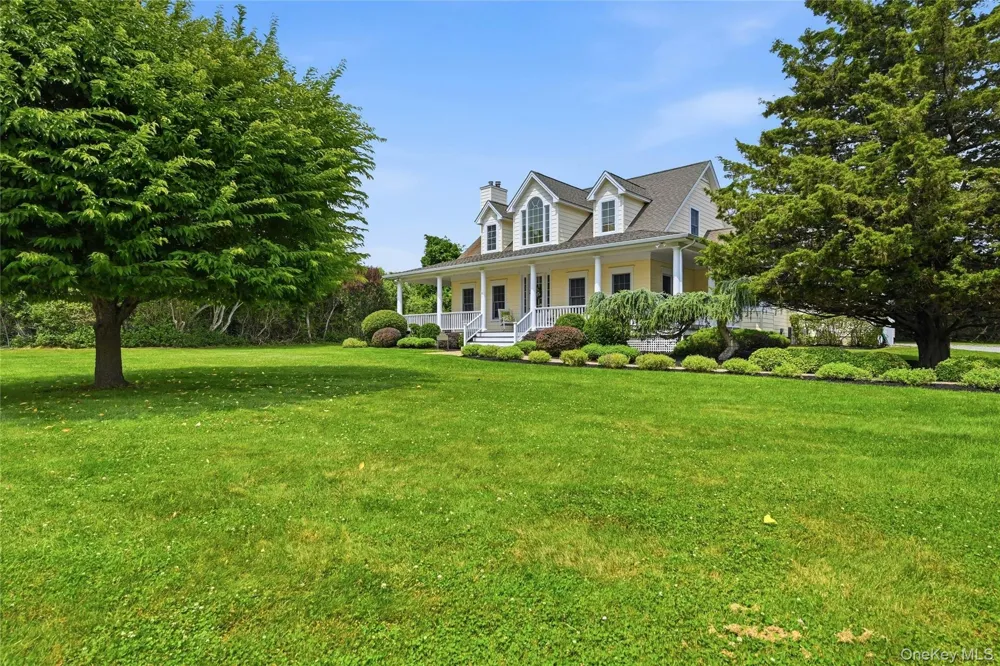 870 Parkview Lane Orient, NY 11957