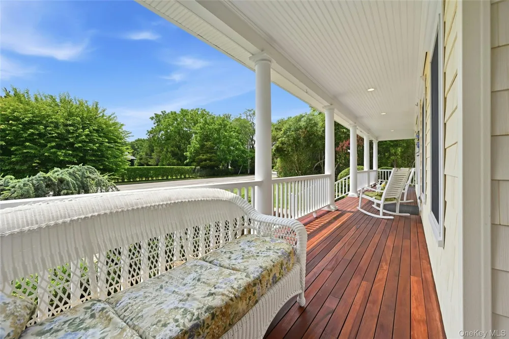 870 Parkview Lane Orient, NY 11957