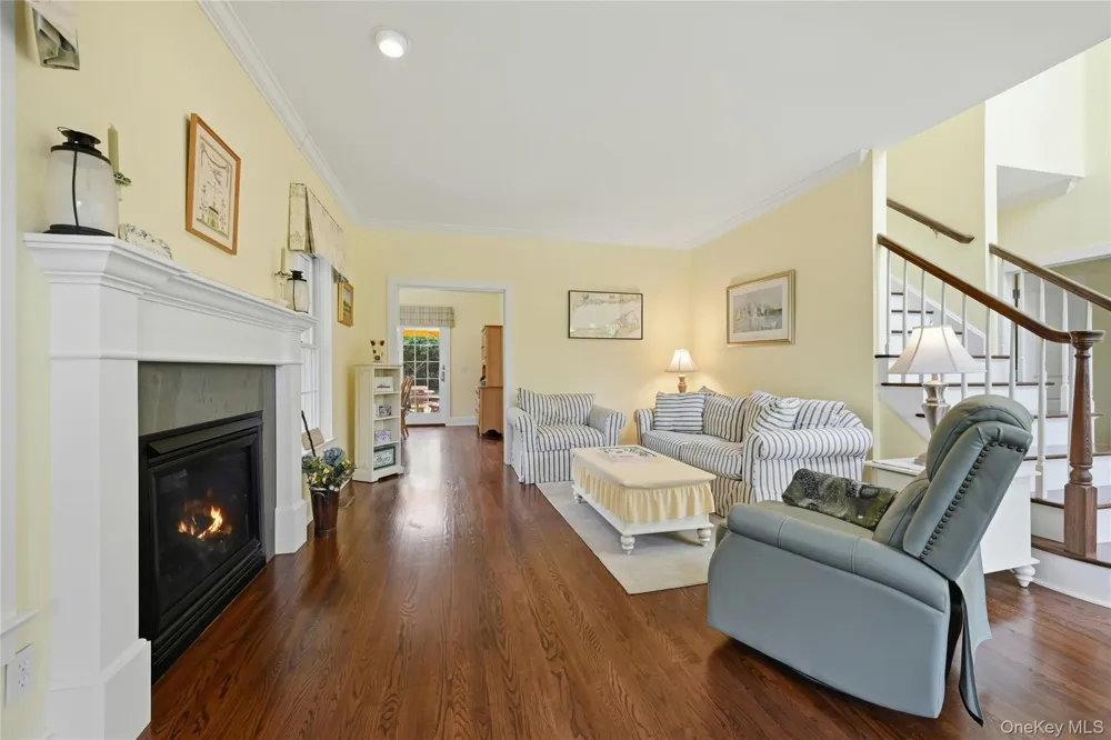 870 Parkview Lane Orient, NY 11957