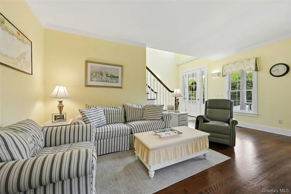 870 Parkview Lane Orient, NY 11957
