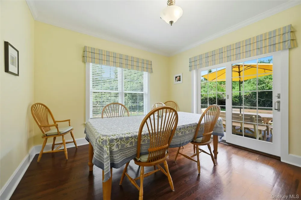 870 Parkview Lane Orient, NY 11957