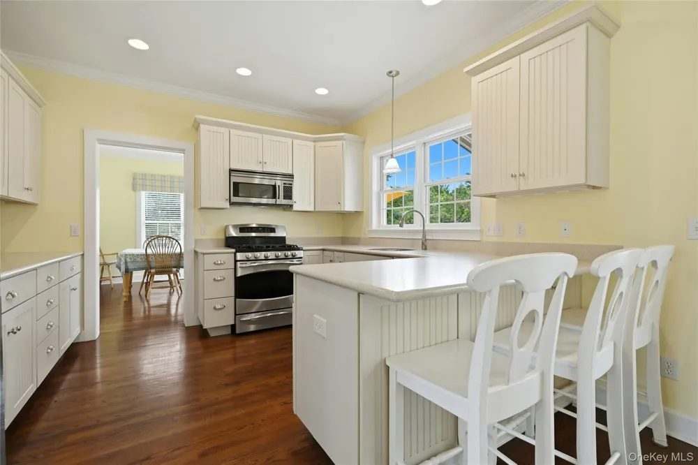 870 Parkview Lane Orient, NY 11957