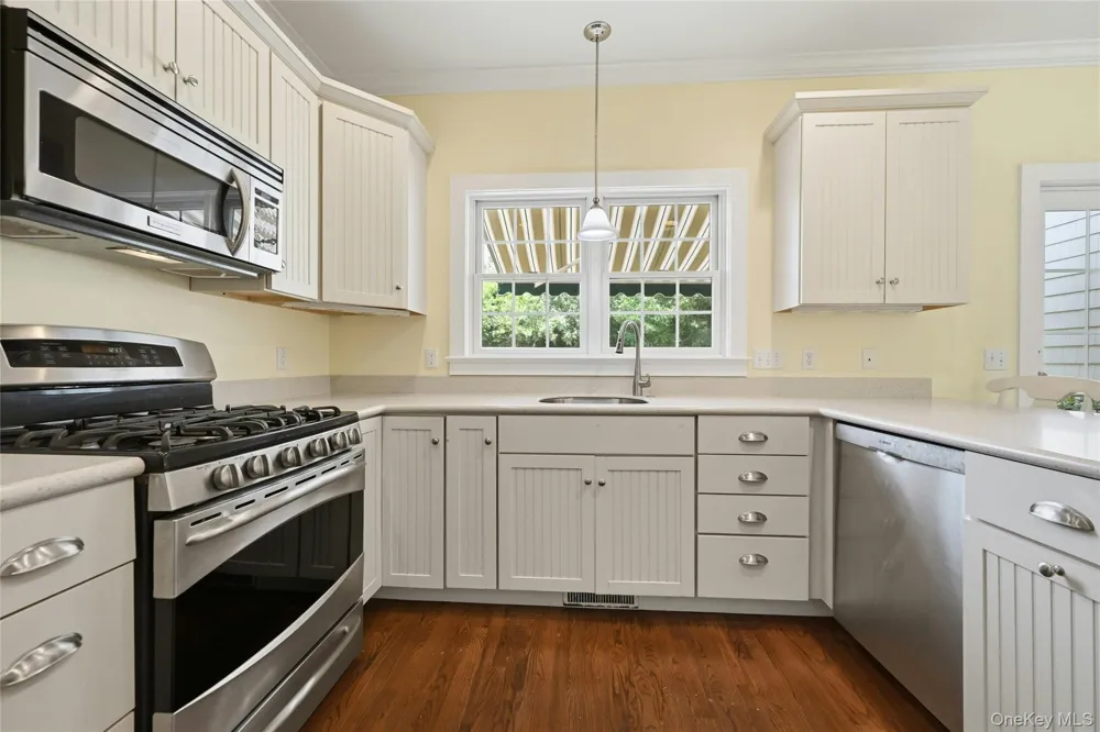 870 Parkview Lane Orient, NY 11957