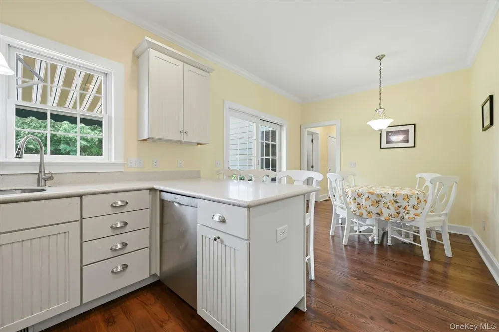 870 Parkview Lane Orient, NY 11957