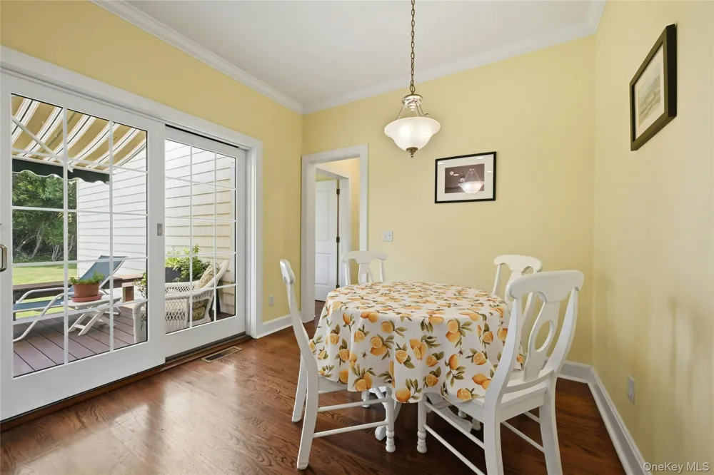 870 Parkview Lane Orient, NY 11957