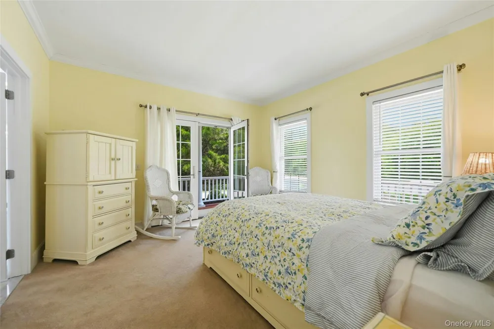 870 Parkview Lane Orient, NY 11957