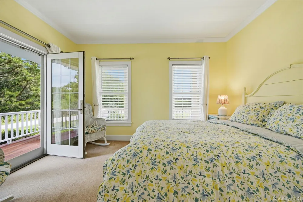 870 Parkview Lane Orient, NY 11957