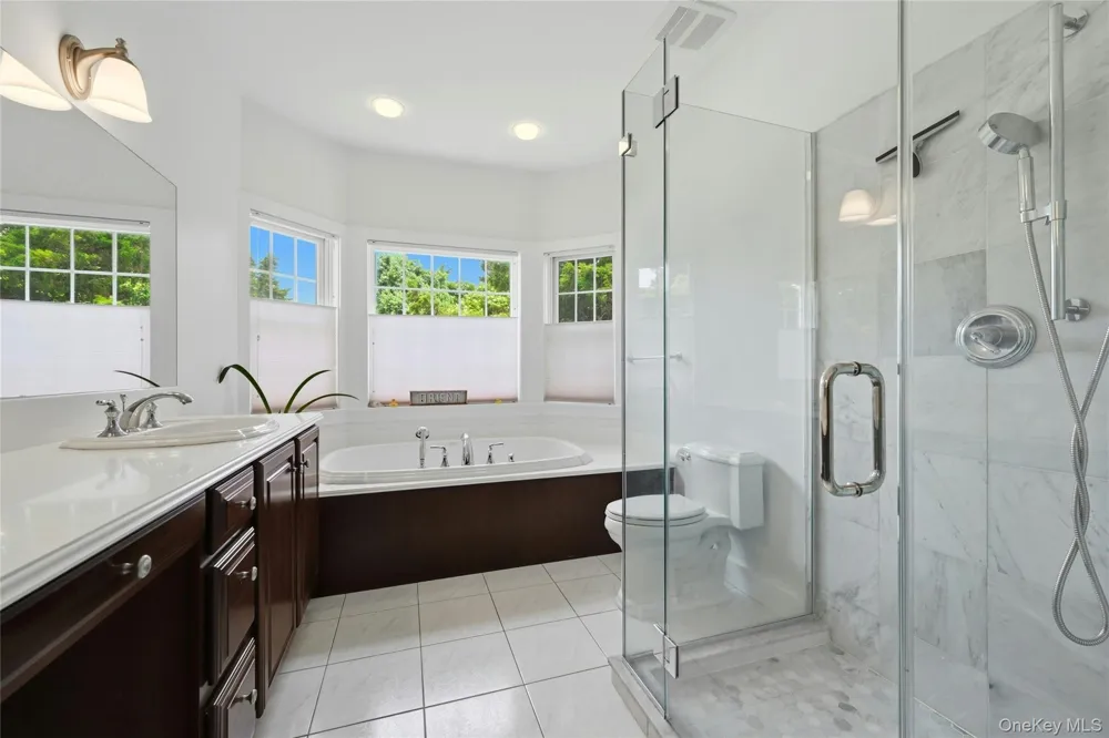 870 Parkview Lane Orient, NY 11957