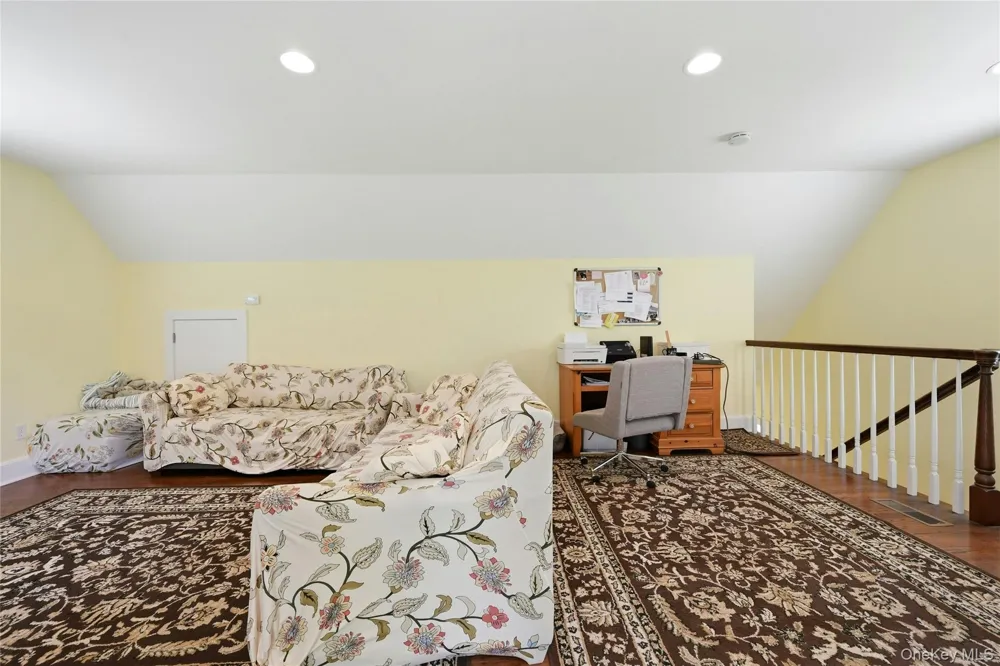 870 Parkview Lane Orient, NY 11957