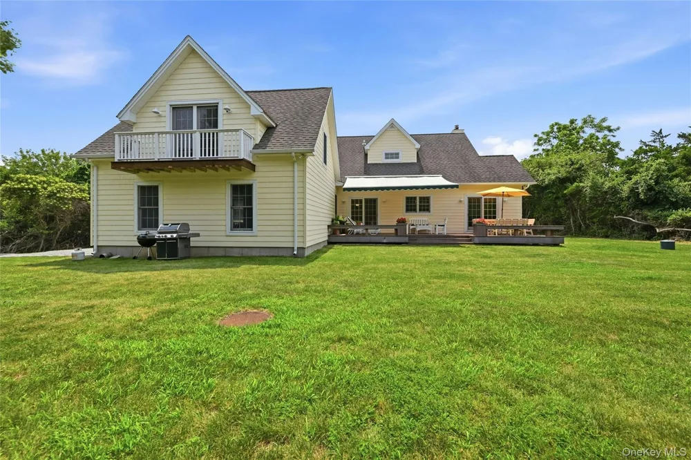870 Parkview Lane Orient, NY 11957