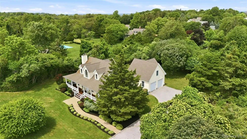 870 Parkview Lane Orient, NY 11957