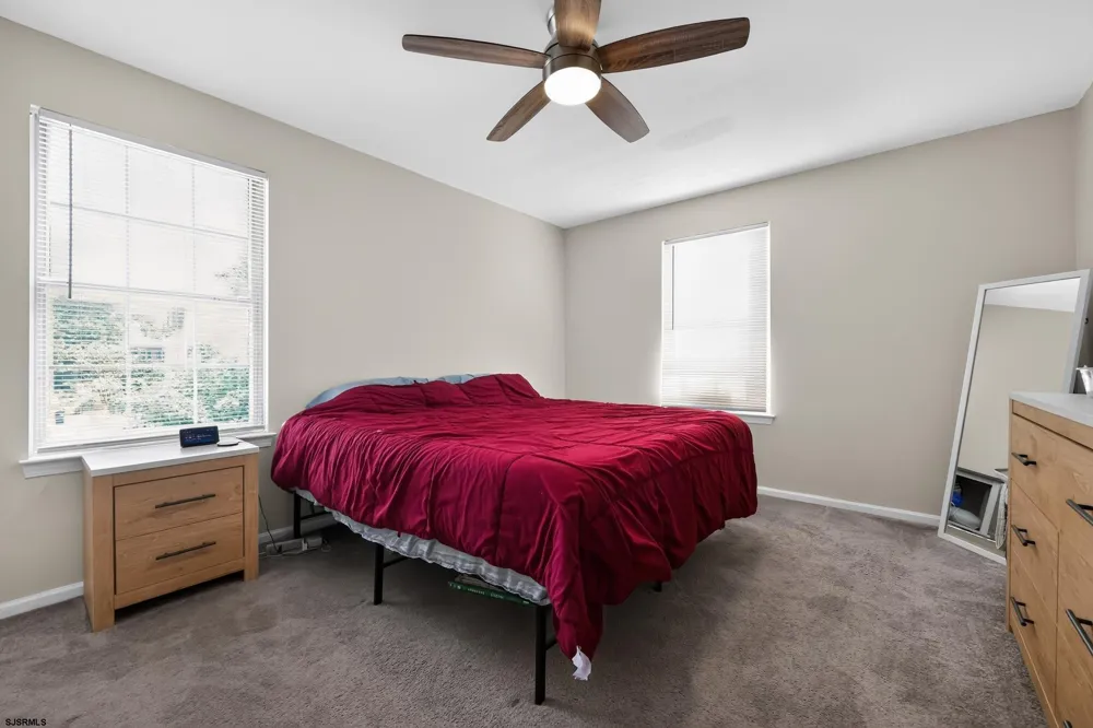 129 Ellis Street Haddonfield, NJ 08033
