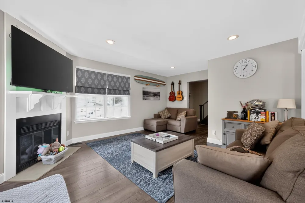 129 Ellis Street Haddonfield, NJ 08033