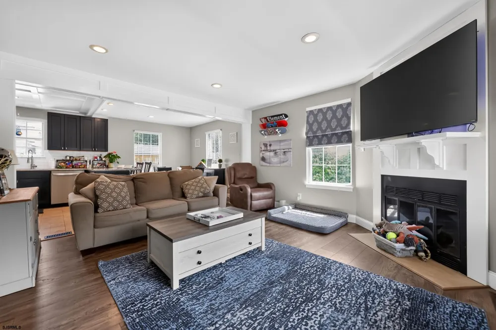 129 Ellis Street Haddonfield, NJ 08033