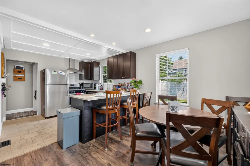 129 Ellis Street Haddonfield, NJ 08033