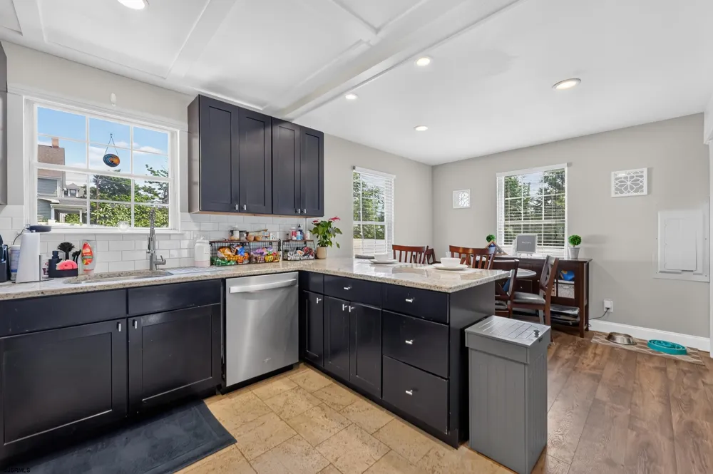 129 Ellis Street Haddonfield, NJ 08033
