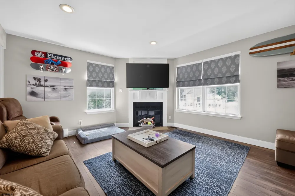 129 Ellis Street Haddonfield, NJ 08033