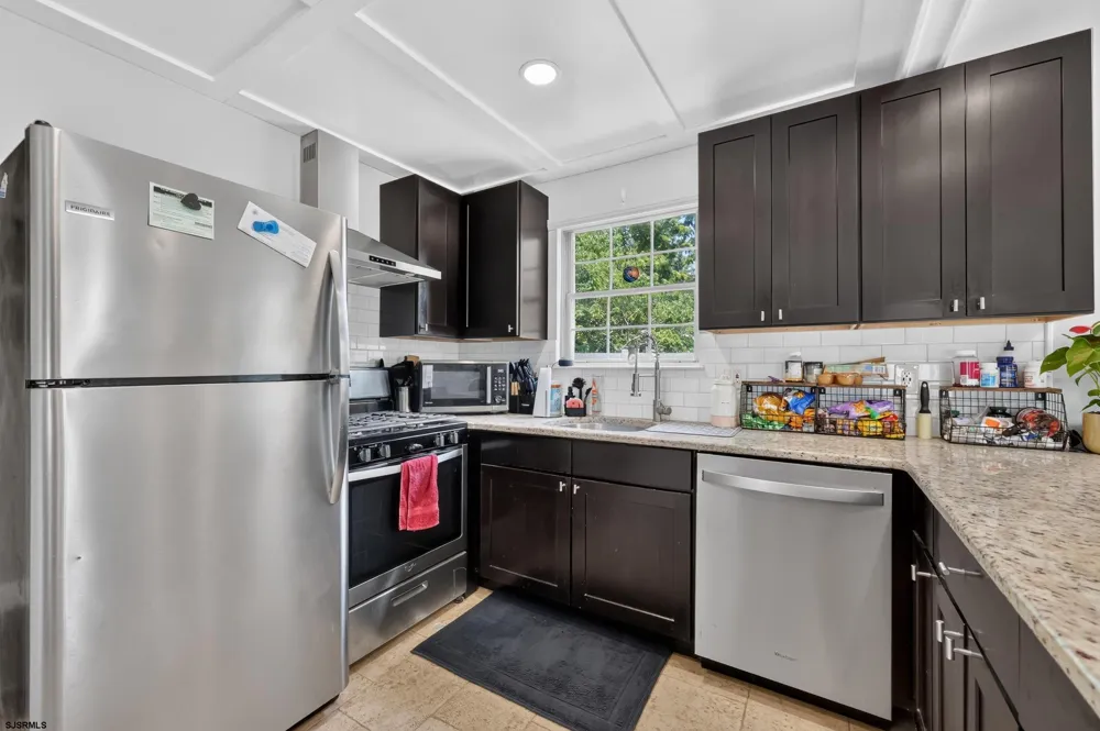 129 Ellis Street Haddonfield, NJ 08033