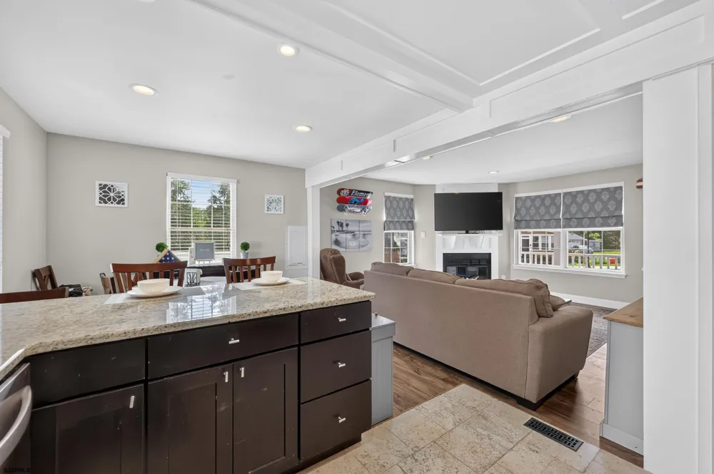 129 Ellis Street Haddonfield, NJ 08033