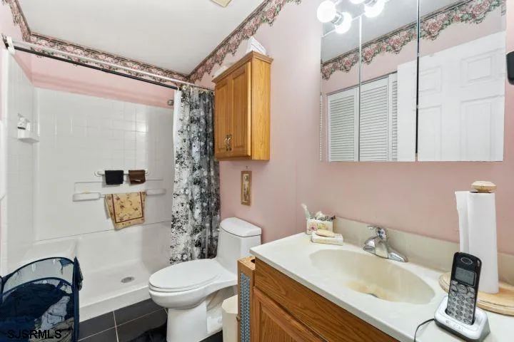 160 Elmtowne Blvd Hammonton, NJ 08037